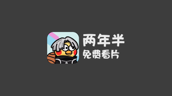 墨玦的御姐音，在老公耳边吃糖糖